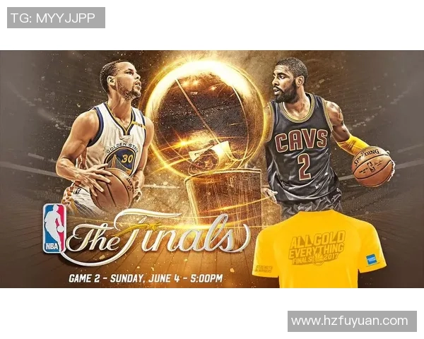 勇士与骑士2018年12月6日精彩对决全场录像回顾与分析 勇士与骑士2018年12月6日精彩对决全场录像回顾与分析