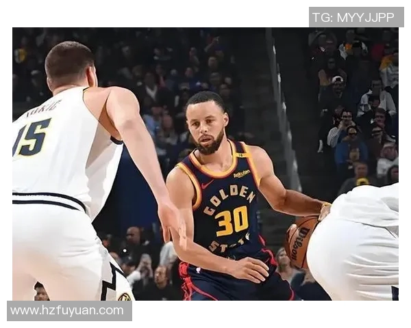 勇士与掘金对决库里在关键时刻展现传奇风采