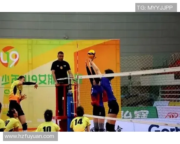 南京排球队在全国锦标赛中的比赛经验与表现分析与点评 南京排球队在全国锦标赛中的比赛经验与表现分析与点评