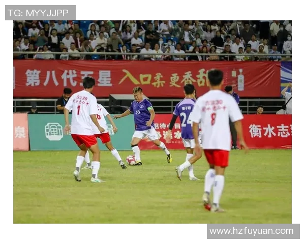 卢多格雷与费伦的较量揭示了足球战术的深度与魅力 卢多格雷与费伦的较量揭示了足球战术的深度与魅力