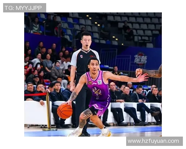 北控对阵广东精彩视频直播全程回放及赛后分析尽在此处 北控对阵广东精彩视频直播全程回放及赛后分析尽在此处