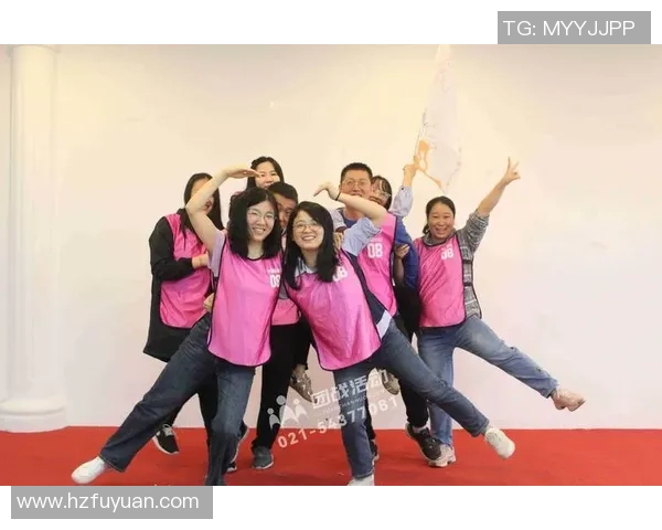 南京飞盘队意识争议引发热议球员表现与团队精神的深度探讨