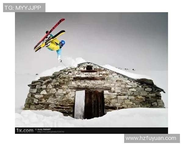 北京极限运动队引领潮流最新极限运动意识TOP10全面解析MBA