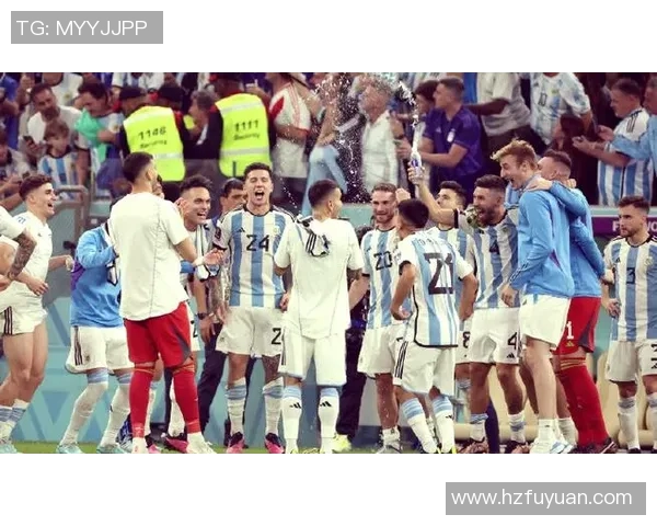 卡塔尔与伊朗友谊赛精彩对决球迷期待激情碰撞与精彩瞬间 卡塔尔与伊朗友谊赛精彩对决球迷期待激情碰撞与精彩瞬间