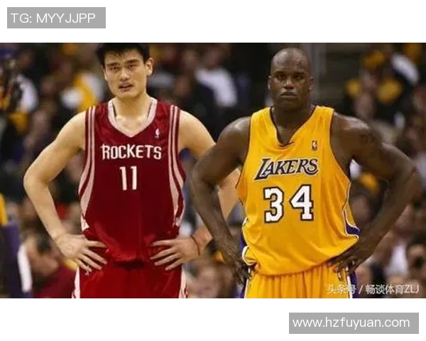 周鹏的篮球之路:从青涩少年到CBA传奇的成长历程与心路历程 周鹏的篮球之路:从青涩少年到CBA传奇的成长历程与心路历程