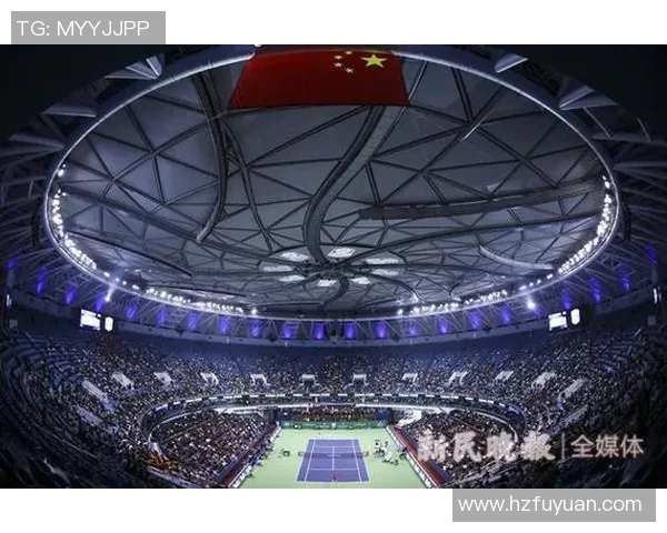 南京网球队在大师赛中的意识表现分析与总结 南京网球队在大师赛中的意识表现分析与总结