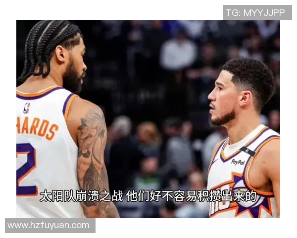 太阳队与森林狼精彩对决录像回放分析及赛后精彩瞬间总结 太阳队与森林狼精彩对决录像回放分析及赛后精彩瞬间总结