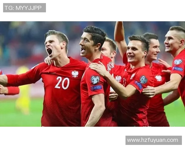 塞尔维亚与威尔士精彩对决全场录像回放及精彩瞬间分析 塞尔维亚与威尔士精彩对决全场录像回放及精彩瞬间分析