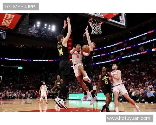 季前赛精彩对决火箭队与快船队全场回放重温比赛精彩瞬间 季前赛精彩对决火箭队与快船队全场回放重温比赛精彩瞬间