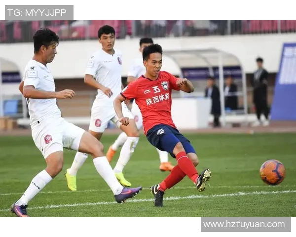 大秦之水与南通回看交织的历史与文化探讨之旅