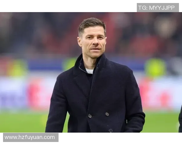 哈维阿隆索退役后新挑战将执教皇家马德里青年队开启教练生涯 哈维阿隆索退役后新挑战将执教皇家马德里青年队开启教练生涯