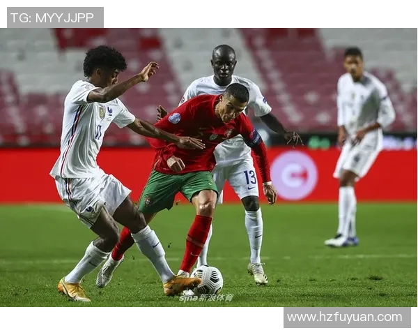 因戈施塔与基尔的激烈对决揭示足球战术与团队协作的精彩瞬间