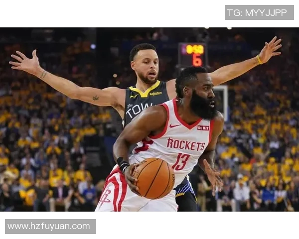 奥林匹亚与吉迪纳摩激战正酣谁能在这场对决中笑到最后