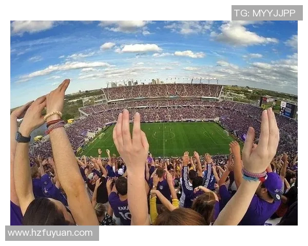 多伦多与达拉斯城市发展对比分析及未来趋势探讨 多伦多与达拉斯城市发展对比分析及未来趋势探讨