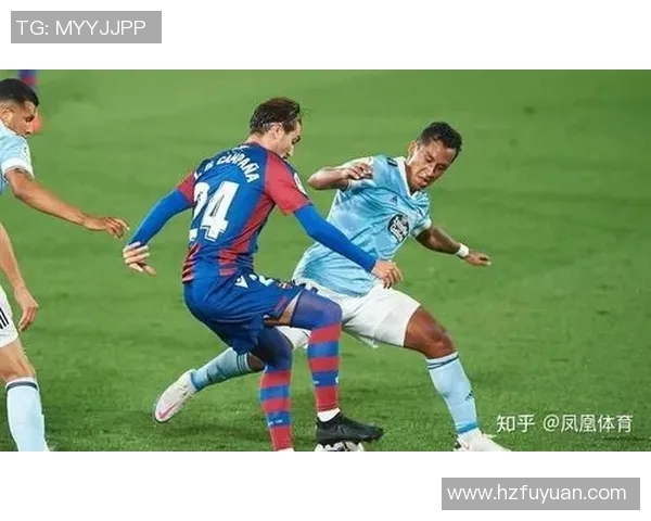 巴拉圭与卡塔尔对决谁能笑到最后精彩赛事前瞻分析 巴拉圭与卡塔尔对决谁能笑到最后精彩赛事前瞻分析