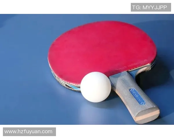 广州乒乓球队的崛起与发展探秘展现乒乓球运动的无限魅力 广州乒乓球队的崛起与发展探秘展现乒乓球运动的无限魅力