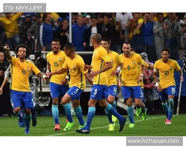 巴西足球盛宴CR巴西对决巴西国际争夺荣耀之战 巴西足球盛宴CR巴西对决巴西国际争夺荣耀之战