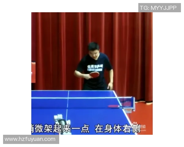 张军独家分享乒乓球技巧与心得体会助你提升球技的秘密秘籍