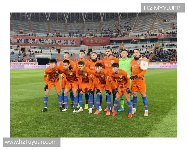 山东对阵八一精彩视频直播全程回顾与赛后分析 山东对阵八一精彩视频直播全程回顾与赛后分析