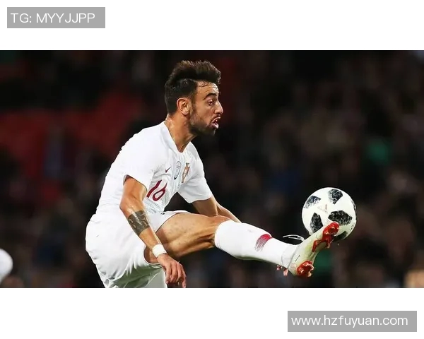 布鲁诺费尔南德斯的足球之路:从青涩少年到世界级中场巨星 布鲁诺费尔南德斯的足球之路:从青涩少年到世界级中场巨星