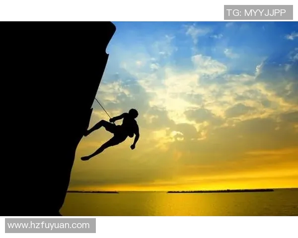 攀岩人生的高峰与低谷陈秀英的奋斗与坚持之路