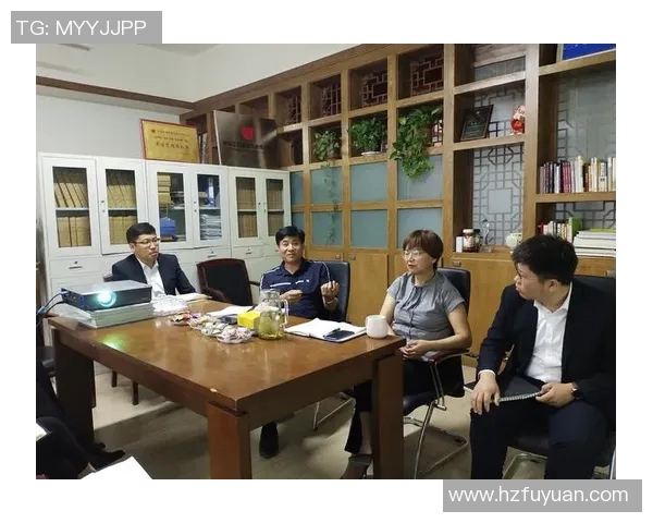 成都乒乓球队在杯赛中的团队协作表现分析与点评