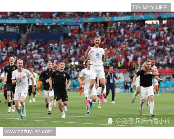 斯洛伐克与马耳他比赛结果分析及赛后点评 斯洛伐克与马耳他比赛结果分析及赛后点评