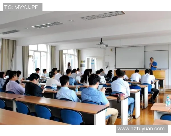 成都篮球队盯防策略分析与比赛表现的得失探讨MBA