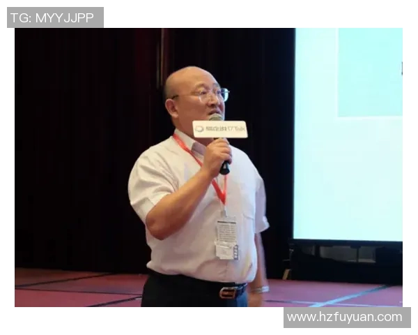 张骋宇的成长之路：从平凡少年到卓越领袖的奋斗历程