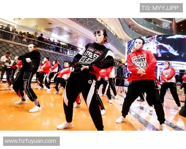 成都街舞队在世界滑板锦标赛中的崛起与成长历程揭秘 成都街舞队在世界滑板锦标赛中的崛起与成长历程揭秘