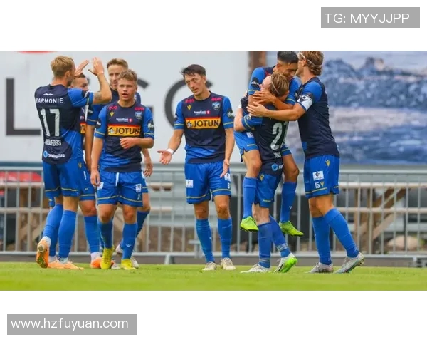 挪超联赛精彩对决罗森博格能否逆袭强敌展现实力