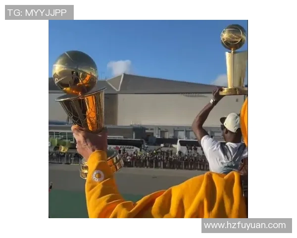 总决赛第四场猛龙与勇士的巅峰对决谁将捧起冠军奖杯