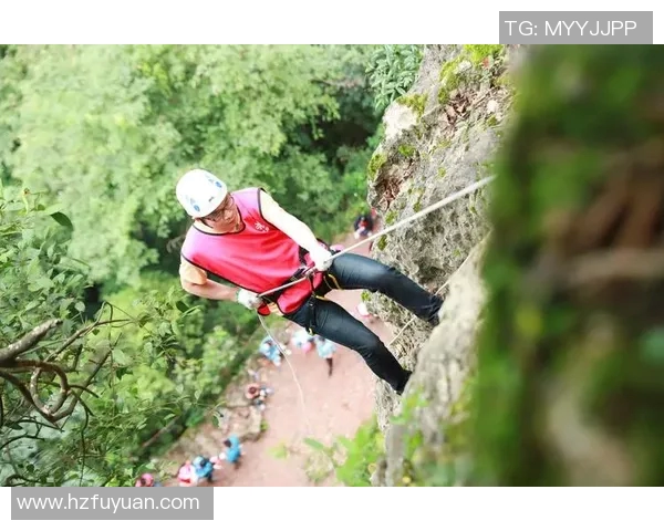 成都攀岩队速度表现数据分析揭示训练效果与提升空间MBA