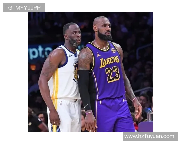 德雷蒙德格林的篮球之路与领导力探索 德雷蒙德格林的篮球之路与领导力探索