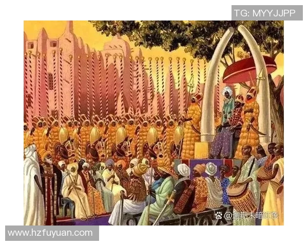 探索奥蓬达的魅力与历史深度,揭示其在当代文化中的独特地位与影响力 探索奥蓬达的魅力与历史深度,揭示其在当代文化中的独特地位与影响力