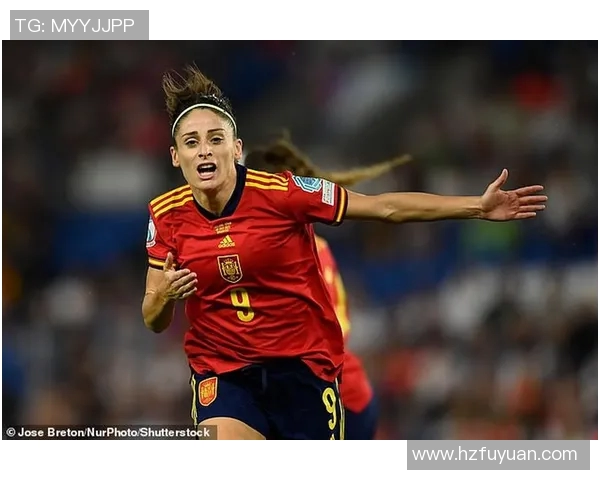 德国女足与丹麦女足比赛因故推迟引发球迷热议与期待 德国女足与丹麦女足比赛因故推迟引发球迷热议与期待