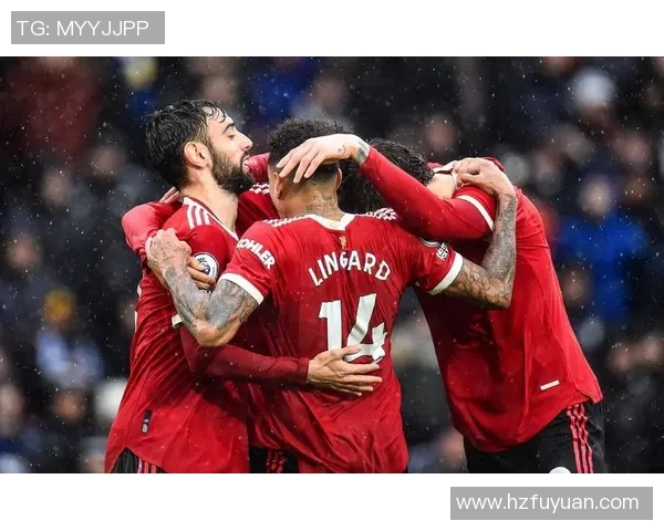 曼城与曼联历史交锋比分回顾及精彩瞬间分析