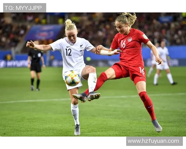 新西兰与加拿大篮球对决精彩回顾及赛后分析 新西兰与加拿大篮球对决精彩回顾及赛后分析