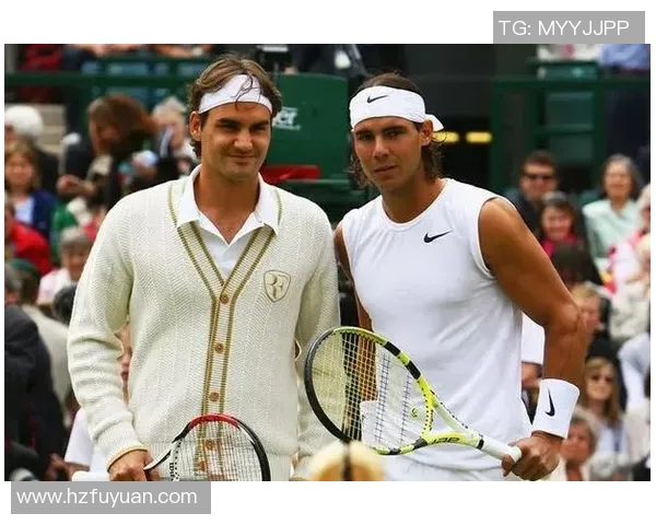 杭州网球队在城市联赛中的速度优势分析与表现点评 杭州网球队在城市联赛中的速度优势分析与表现点评