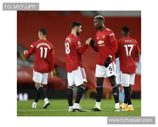 曼联与曼城今日激战正酣比分如何揭晓球迷期待的精彩对决 曼联与曼城今日激战正酣比分如何揭晓球迷期待的精彩对决