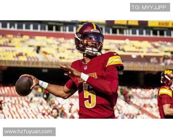 杰登艾维如何在NBA赛场上展现出色的天赋与潜力 杰登艾维如何在NBA赛场上展现出色的天赋与潜力