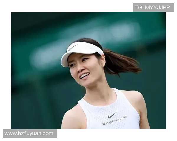 李娜与穆斯博格的巅峰对决谁将赢得这场网球盛宴的胜利