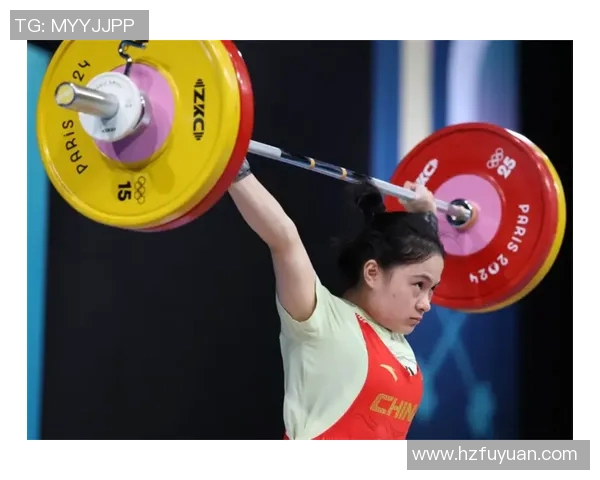 朱旭航的奋斗历程与成就探索：从平凡到卓越的成长之路