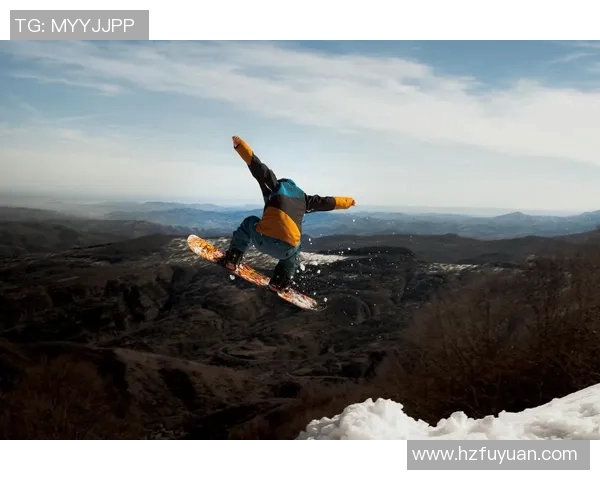 极限运动的魅力与挑战吴军分享他的冒险人生与心路历程MBA