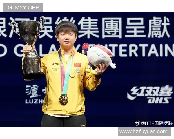 最新乒乓球团队协作排名揭晓北京乒乓球队稳居第一名