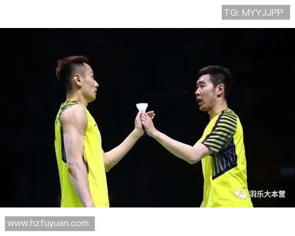 李秀英专访:揭秘羽毛球冠军背后的努力与坚持之路 李秀英专访:揭秘羽毛球冠军背后的努力与坚持之路