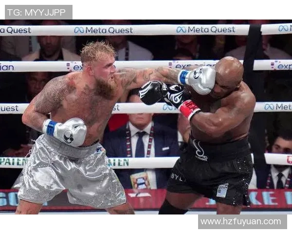 泰森与小罗精彩对决全程免费观看尽在这里快来观看吧