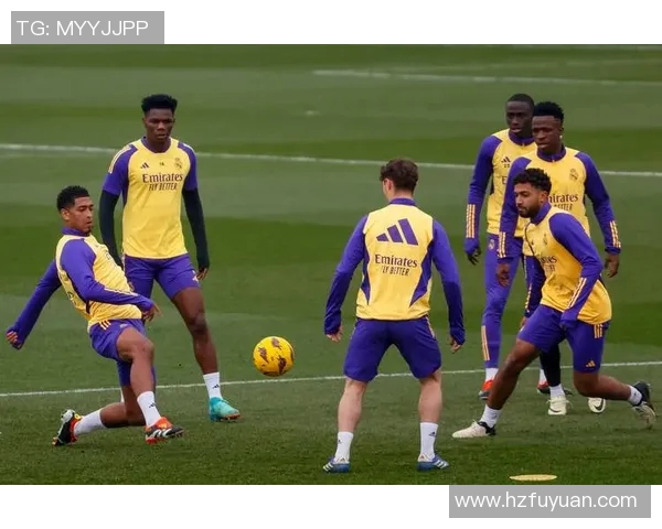 楚阿梅尼的足球之路：从天才少年到世界舞台的闪耀明星