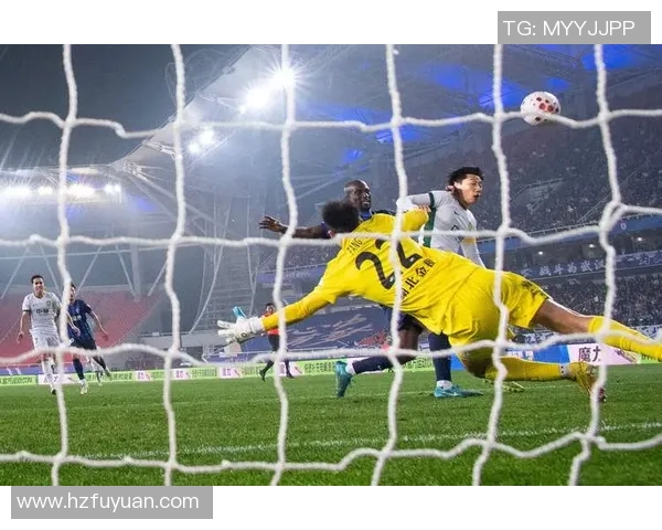 武汉篮球队战术变革引发热议球迷期待新赛季的精彩表现与突破