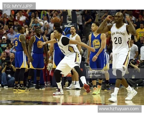 深度对话吴强分享篮球人生的成长与挑战之路 深度对话吴强分享篮球人生的成长与挑战之路